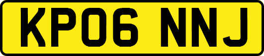 KP06NNJ