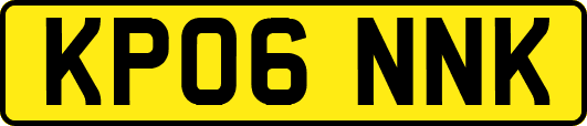 KP06NNK