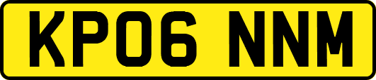 KP06NNM