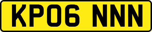 KP06NNN