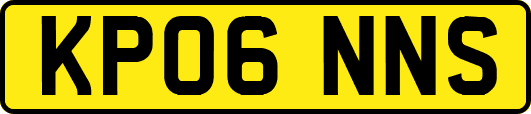 KP06NNS