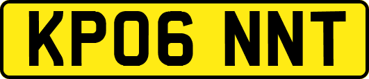 KP06NNT
