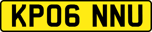 KP06NNU