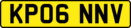 KP06NNV