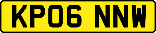 KP06NNW