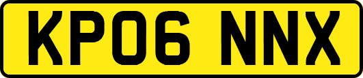 KP06NNX