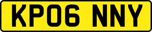 KP06NNY