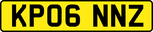 KP06NNZ