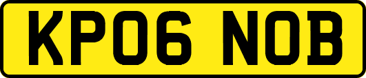 KP06NOB