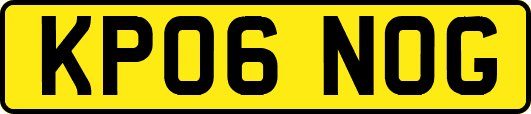KP06NOG