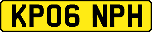 KP06NPH