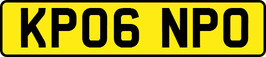 KP06NPO