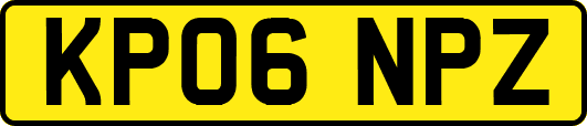 KP06NPZ