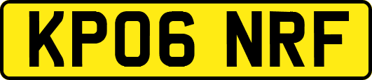 KP06NRF