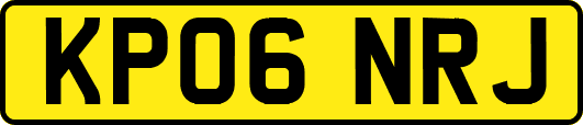 KP06NRJ