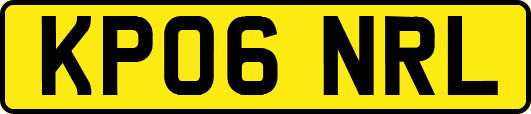 KP06NRL