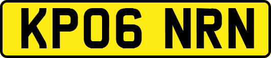 KP06NRN