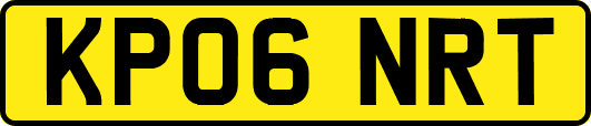 KP06NRT
