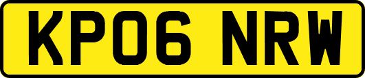 KP06NRW