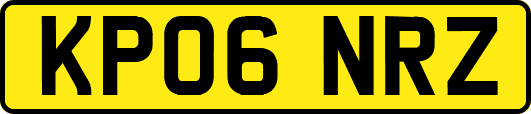 KP06NRZ
