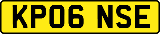 KP06NSE