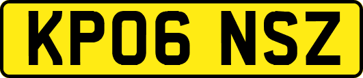 KP06NSZ