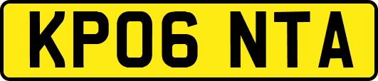 KP06NTA
