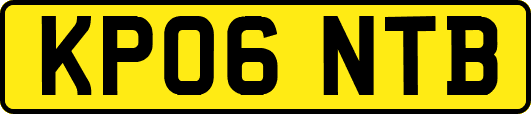 KP06NTB