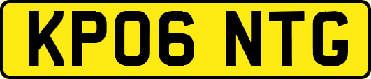 KP06NTG