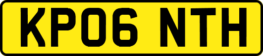 KP06NTH