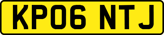 KP06NTJ