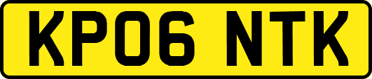 KP06NTK