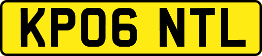 KP06NTL