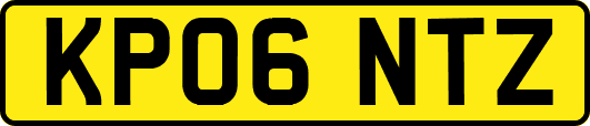 KP06NTZ