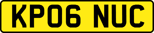 KP06NUC