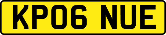 KP06NUE