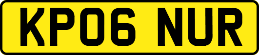 KP06NUR