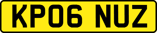 KP06NUZ