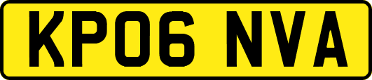 KP06NVA