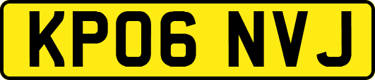 KP06NVJ