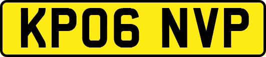 KP06NVP