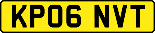 KP06NVT