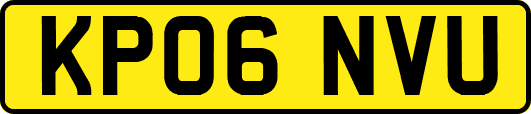 KP06NVU