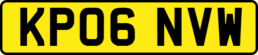 KP06NVW
