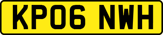 KP06NWH