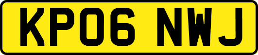 KP06NWJ