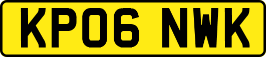 KP06NWK