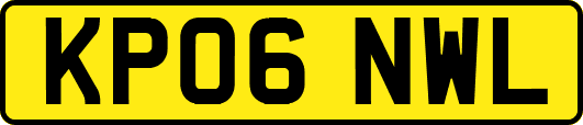 KP06NWL