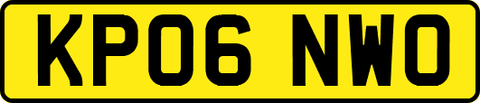 KP06NWO