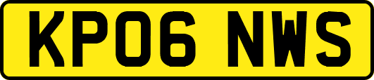 KP06NWS